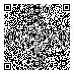 QR код "Росгосстрах"