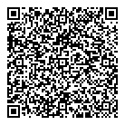 QR код "Joma"