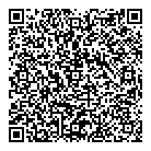 QR код "Росгосстрах"