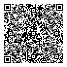 QR код "Росгосстрах"