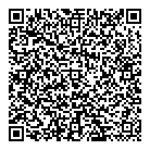 QR код "Get Big"
