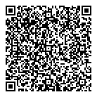 QR код "ЮМА"