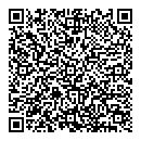 QR код "Фемида"