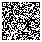 QR код "ВИКТОРиЯ"