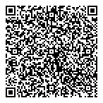 QR код "BlackSides"