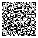 QR код "Сократ"