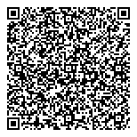 QR код "Вольный стиль"