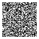 QR код "Adidas"