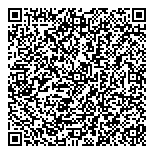 QR код "Адвокатский кабинет Келасовой С.З."
