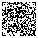QR код "Фемида"