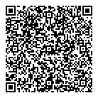 QR код "Аргумент"