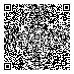 QR код "Ars-sport.ru"