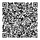 QR код "ВИКТОРиЯ"