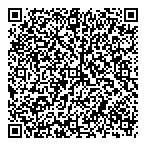 QR код "Лето Банк"