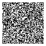 QR код "Спортград"