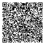 QR код "Сбербанк России"