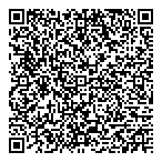 QR код "Сбербанк России"