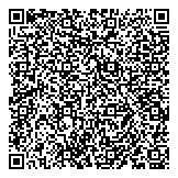 QR код "ФОРУС Банк"