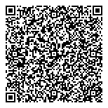 QR код "Эквилибри"