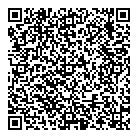 QR код "На Путевом"