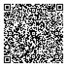 QR код "Canada Goose"