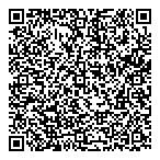 QR код "РУССТРОЙБАНК"