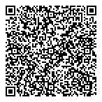 QR код "ЛАЙТ"