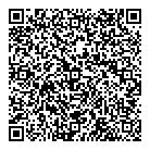 QR код "Гринвич"