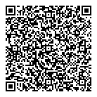 QR код "Финам"