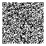 QR код "Fashion Sport"