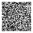 QR код "Destroy"