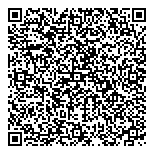 QR код "Апперкот"