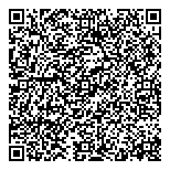 QR код "Теннис про шоп"
