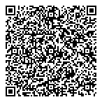 QR код "Yoga-market.ru"