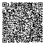 QR код "Fight point"