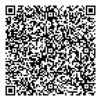 QR код "FASHION MARINE"