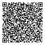 QR код "Спартак"