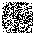 QR код "Joma"