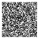 QR код "Timesport.ru"