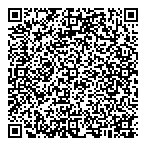 QR код "АКВИЛ-СПОРТ"