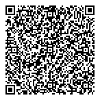QR код "Forward-shop"