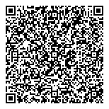 QR код "ДансБрендс"
