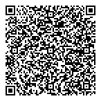 QR код "Ullis"