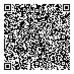 QR код "АРСПОРТ"