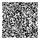 QR код "FANAT.org"