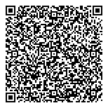 QR код "Вента-экипспорт"