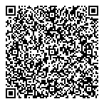 QR код "Вим-Спорт"