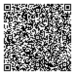 QR код "Клубная атрибутика"