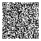 QR код "Turbo"