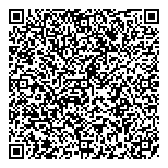 QR код "Спорт-Эллада"